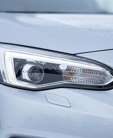 SUBARU-IMPREZA-40